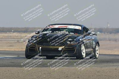 media/Nov-11-2023-GTA Finals Buttonwillow (Sat) [[117180e161]]/HotPit Autofest/